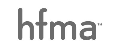 23-CP-CORP-129-Partner Logos-HFMA