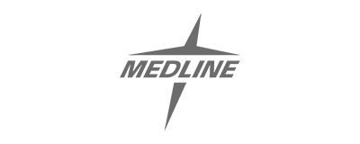 23-CP-CORP-129-Partner Logos-Medline