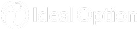 7c69a386-idealoption-logo-color_0ei032000000000000001