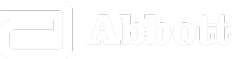 abbott_transparentlogo