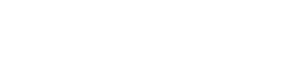 AHIMA - White