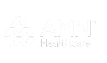 AMN 1