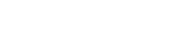 APMG-Logo-08-1-white 1
