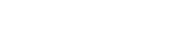 AR---logo 1
