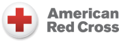 ARC Logo 1