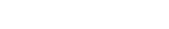 ArdentHealthLogo2024 1