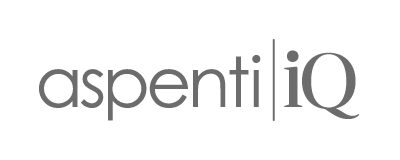 Aspenti IQ