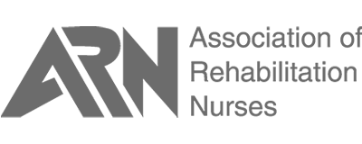Association of Rehabilitation Nurses (ARN)