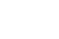 Avera 1