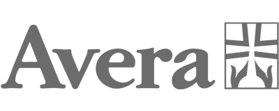 Avera