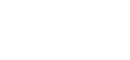 Baptist 1