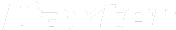 baxter_transparentlogo (1)