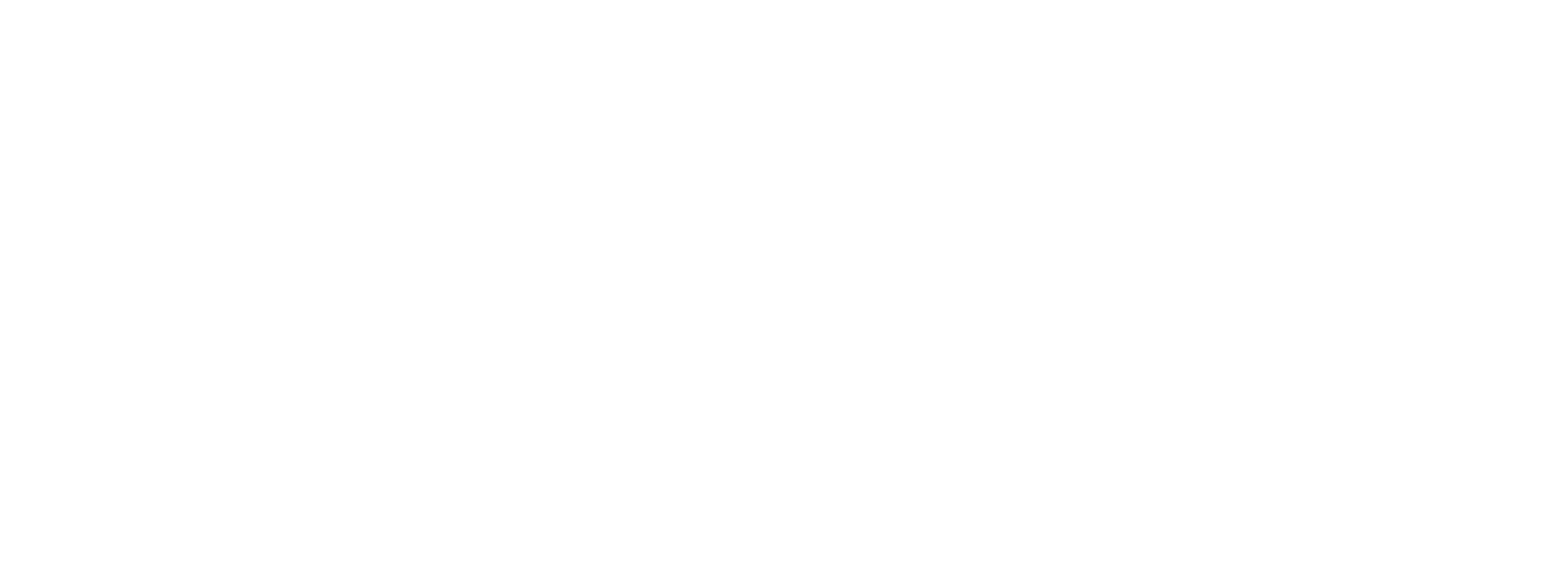 Cardinal_Health_Logo