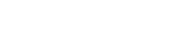CentralPeninsula 1