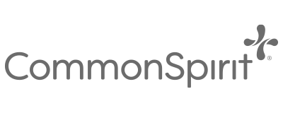 Common Spirit