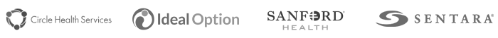 cred-logos-a 1
