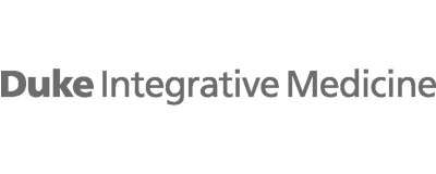 Duke Integrative Medicine
