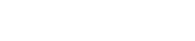 EBSCO - White