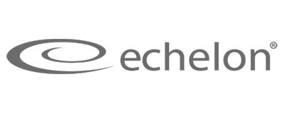 echelon
