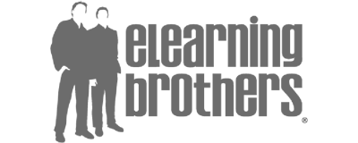 eLearning Brothers