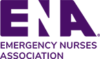 Ena Logo