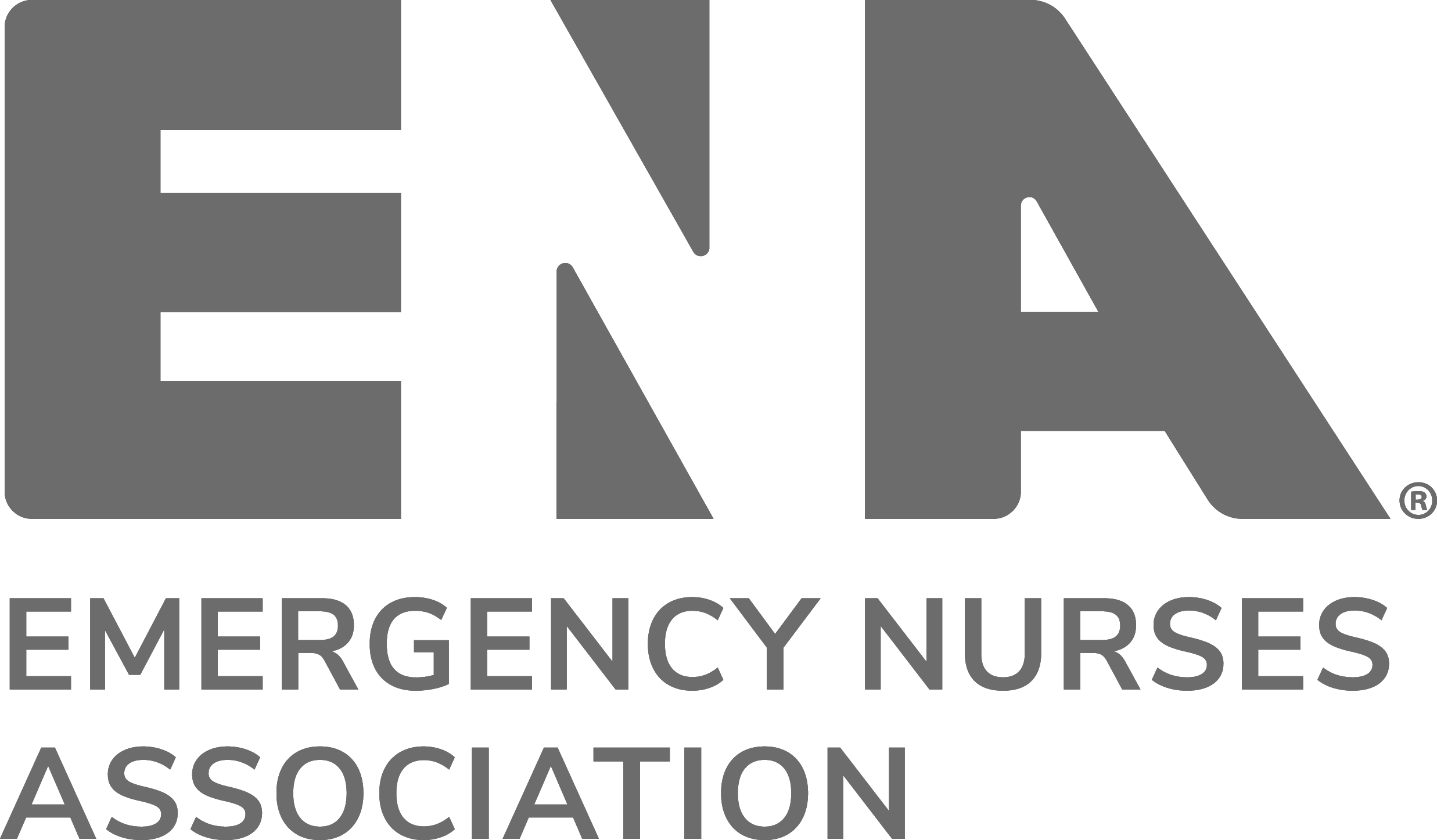 ENA-logo