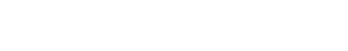 Finthrive - White