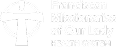 fmolhs-logo-sans-serif 1