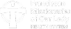 fmolhs-logo-sans-serif 2