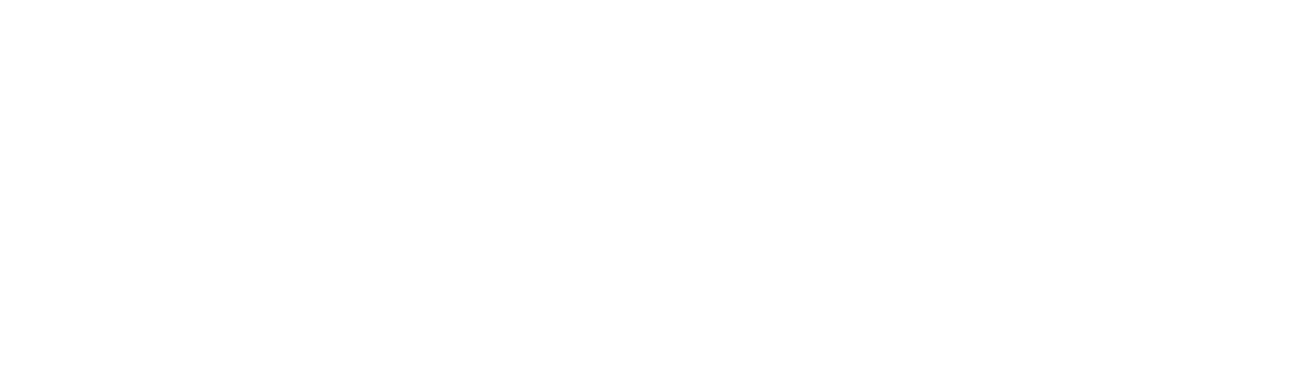 Fresenius_Kabi_Logo