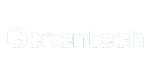 genentech_transparentlogo (1)