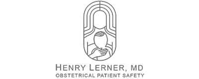 Henry-Lerner-Logo