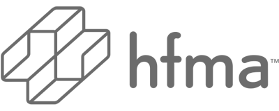 HFMA