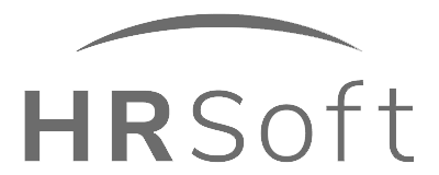 HRSoft