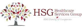 HSG