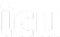 icemmedical_transparentlogo (1)