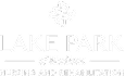 img-org-footer-logo 1 (2)