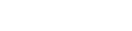 Layer_1 (1)