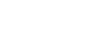 lifepoint-logo 1
