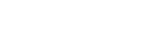 logo 2 1