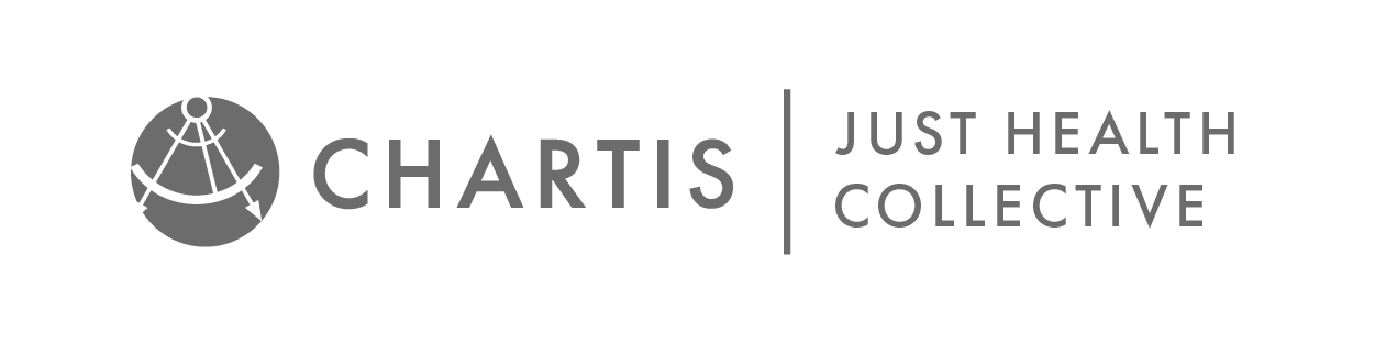 The Chartis Group