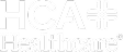 Logo_HCA 1
