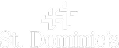 St Dominic