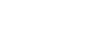 Marshall 1