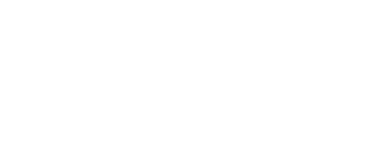 Masimo_logo.svg