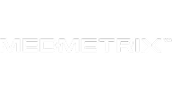 MedMetrix 1