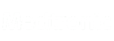medtronic_transparentlogo (1)