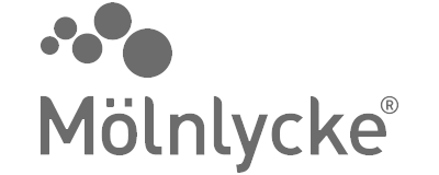 Molnlycke-Health-Care