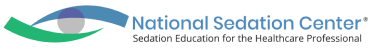 National-Sedation-Center-Logo-R-1 1