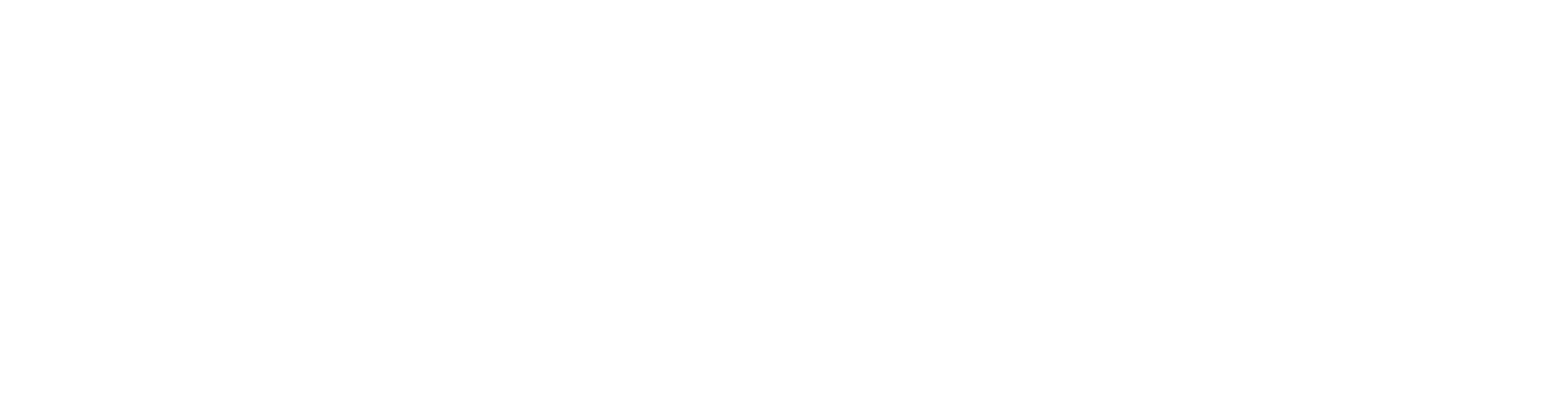 Nihon_Kohden_Logo.svg
